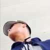krisromero24